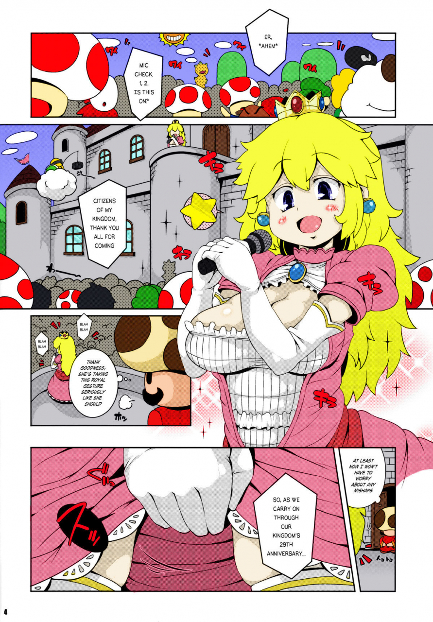 c87-watosato-sugiura-sen-super-bitch-world-super-mario-brothers-english-risette-translations-colorized