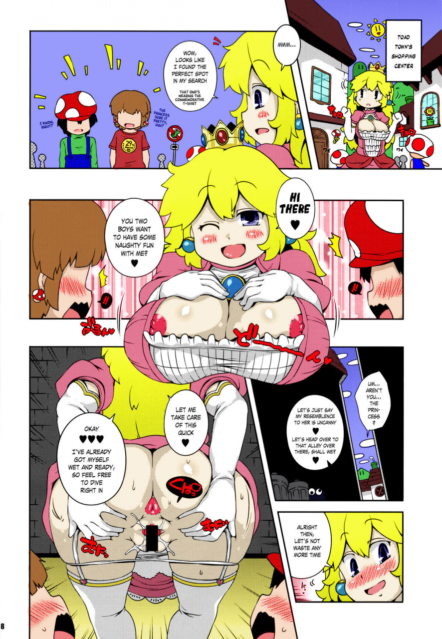 c87-watosato-sugiura-sen-super-bitch-world-super-mario-brothers-english-risette-translations-colorized