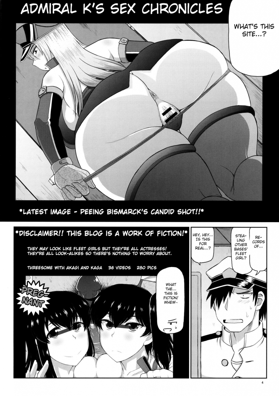 c88-great-canyon-deep-valley-senkan-yamato-shikyuu-kouryaku-sakusen-kimoota-teitoku-no-osuniku-shuhou-de-seishi-tekkoudan-danchaku-cut-in-yamato-san-to-idenshi-jikakeawasete-kawaii-baby-o-kenzou-shiyou-hon-kancolle-english-fated-circle