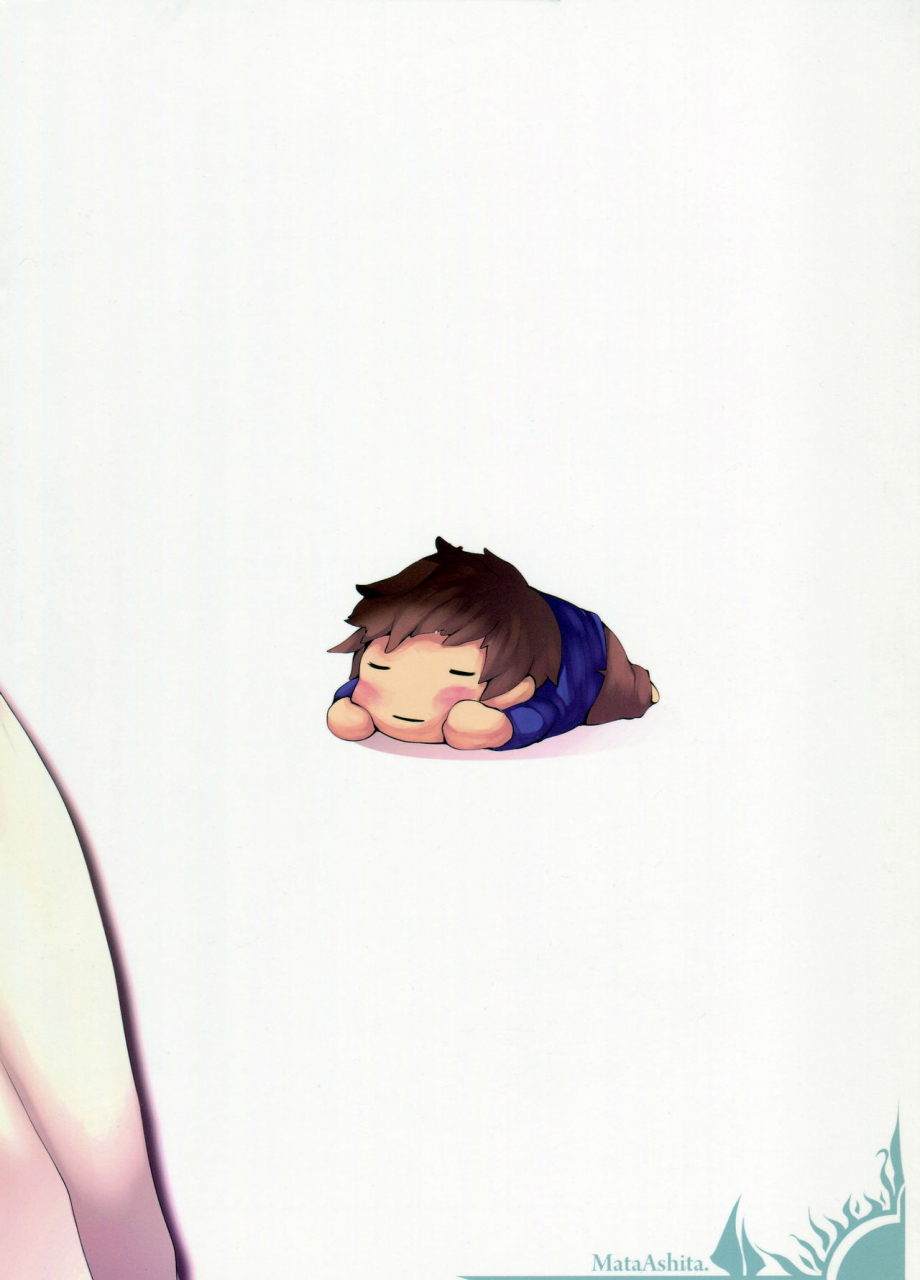 c88-mata-ashita-oohira-sunset-atsu-atsu-anira-granblue-fantasy-english-obsoletezero