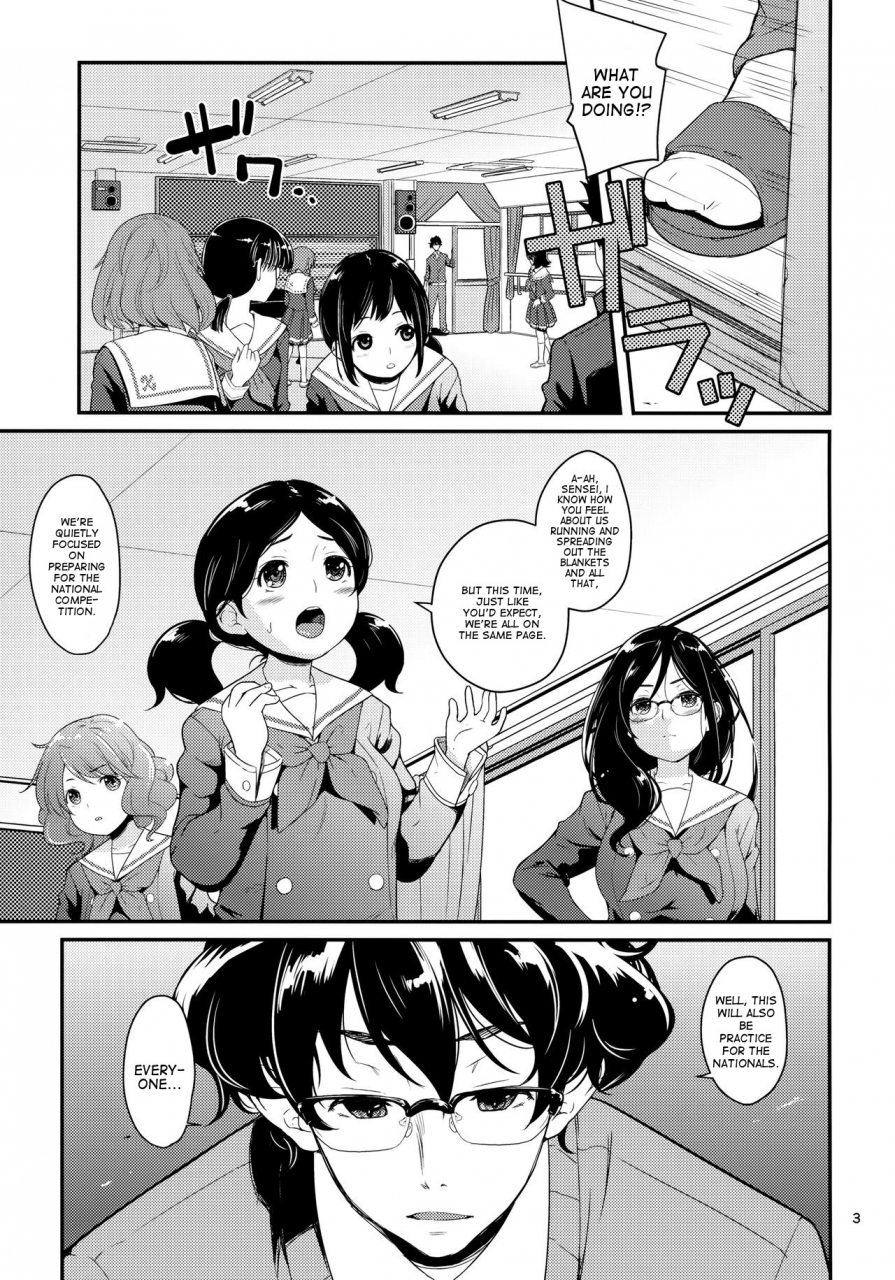 c88-tcop-natsuki-kiyohito-wind-asschestra-hibike-euphonium-english