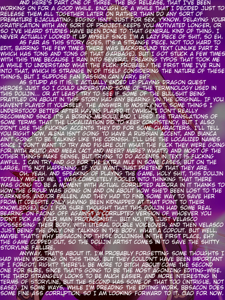 c88-yomothuhirasaka-bbsacon-dain-no-monshou-dragon-quest-heroes-english