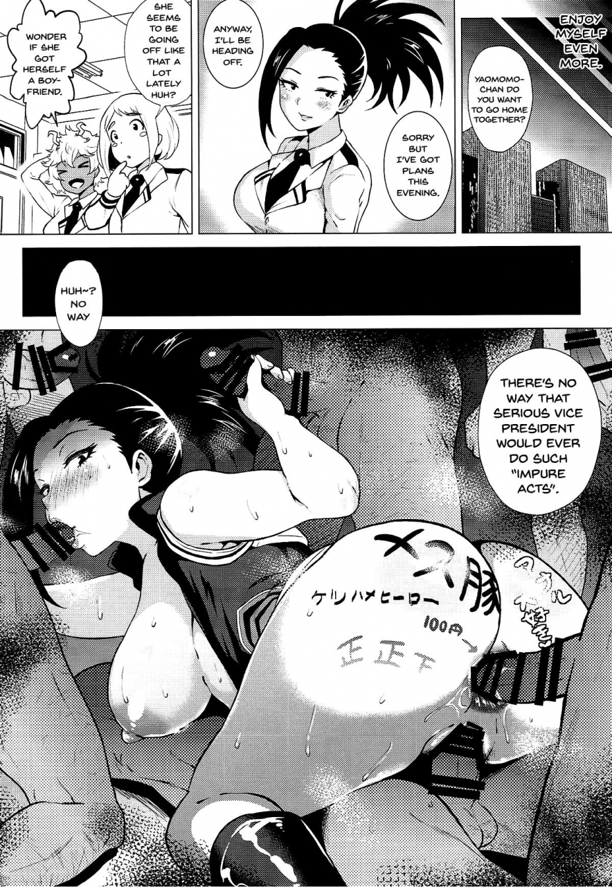 c89-amarini-senpaku-yokkora-cant-escape-boku-no-hero-academia-english-doujinscom
