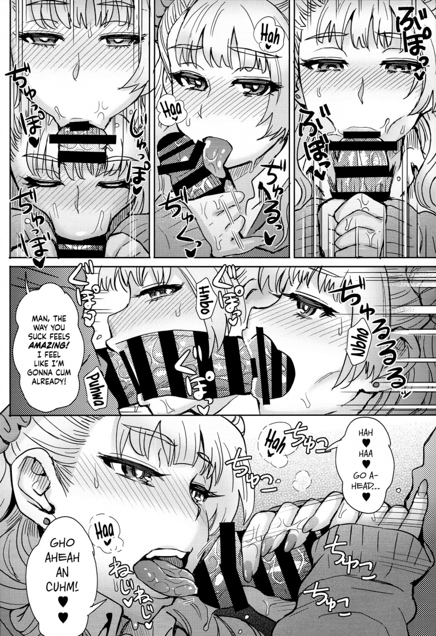 c89-eight-beat-itou-eight-oshierarenai-galko-chan-you-cant-tell-me-galko-chan-oshiete-galko-chan-english-lwb