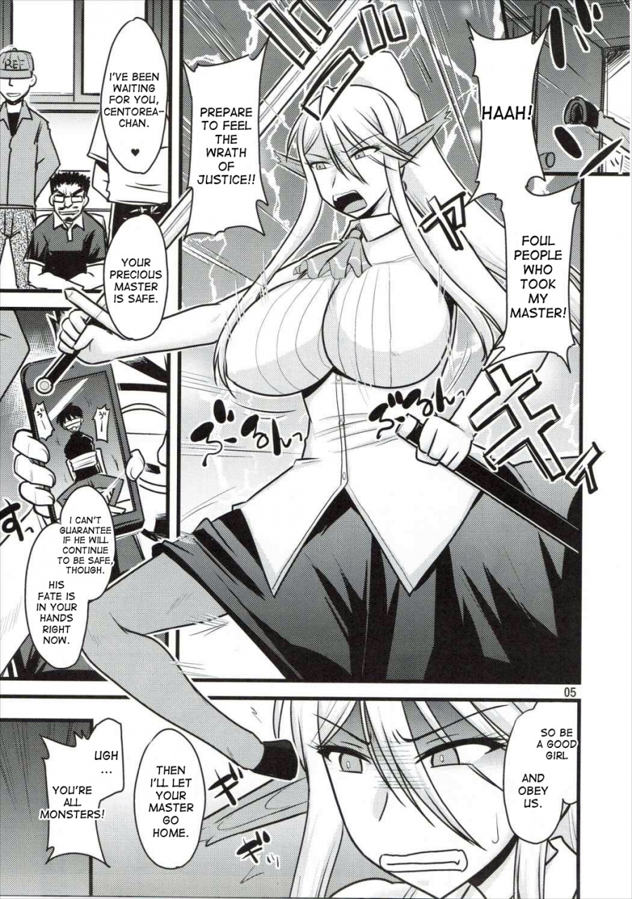 c89-ogawa-jinguu-kamiya-ogawa-umanko-ntr-satsueikai-monster-musume-no-iru-nichijou-english-desudesu