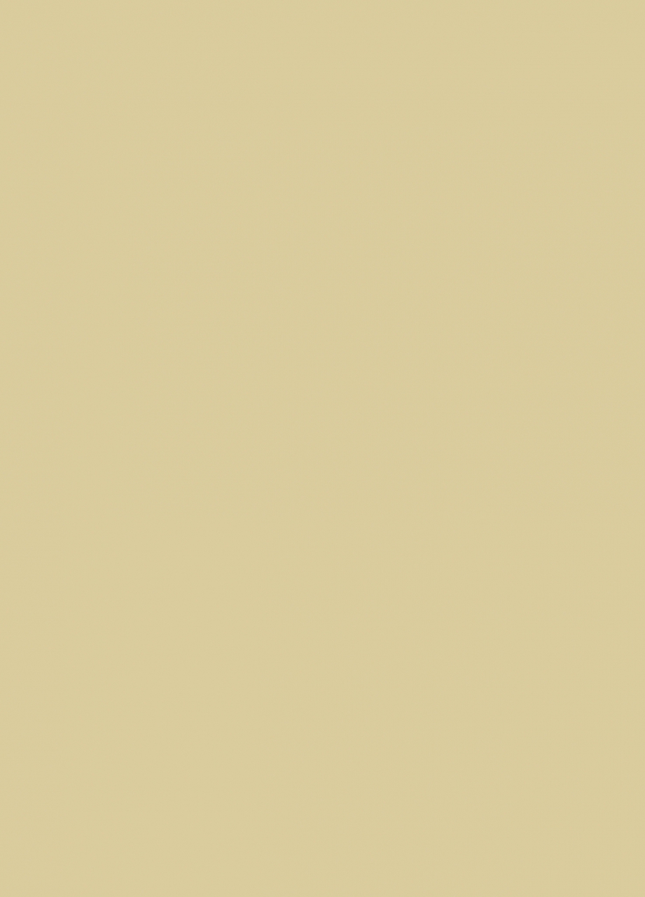 c89-rorinoutage-shimantogawa-shidare-hotaru-ga-ie-ni-yattekita-hotaru-shidare-stays-over-dagashi-kashi-english-2d-marketcom-decensored