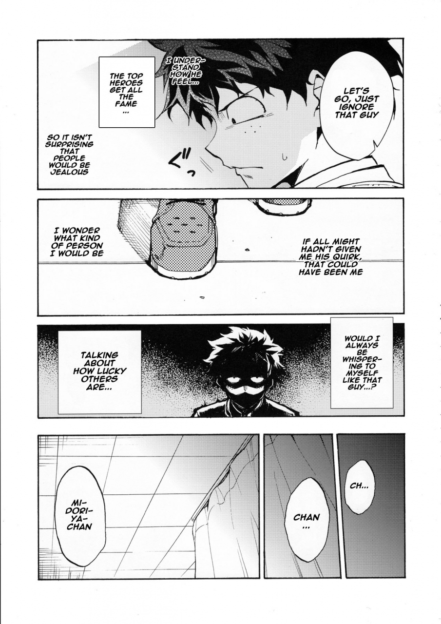 c90-arkadia-takenaka-hideo-ukiseikou-boku-no-hero-academia-english-naxusnl