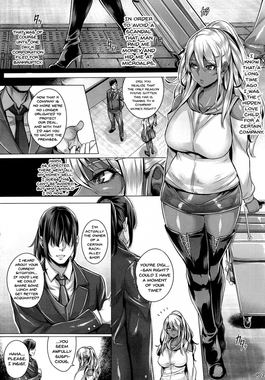 c90-indexacg-momofuki-rio-indexgirls-08-youbi-2-english-doujinscom