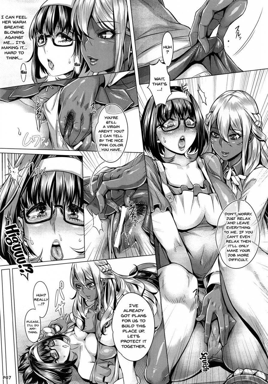 c90-indexacg-momofuki-rio-indexgirls-08-youbi-2-english-doujinscom