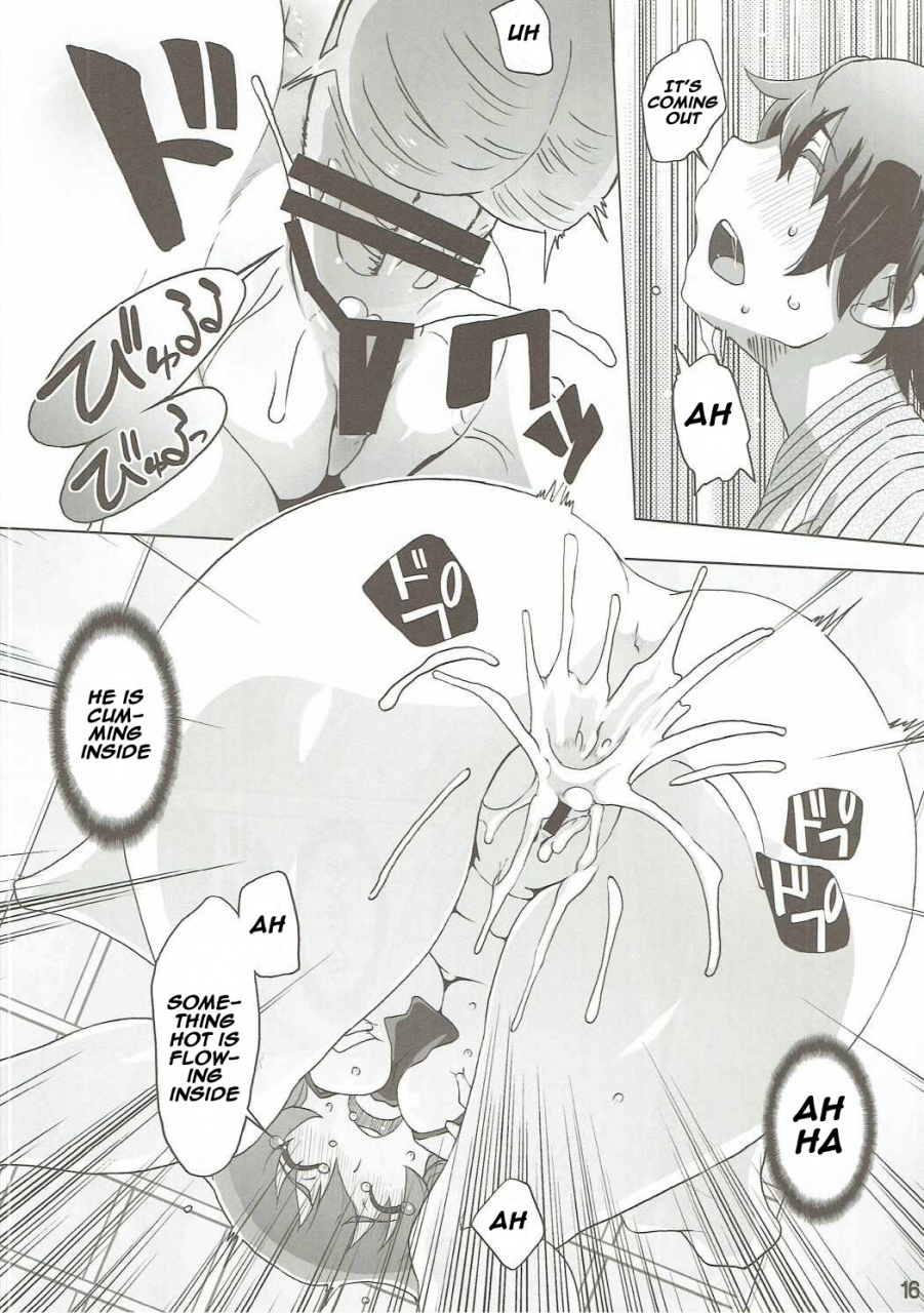 c90-momo-ego-kei-jiei-sanae-hamaru-touhou-project-english-naxusnl