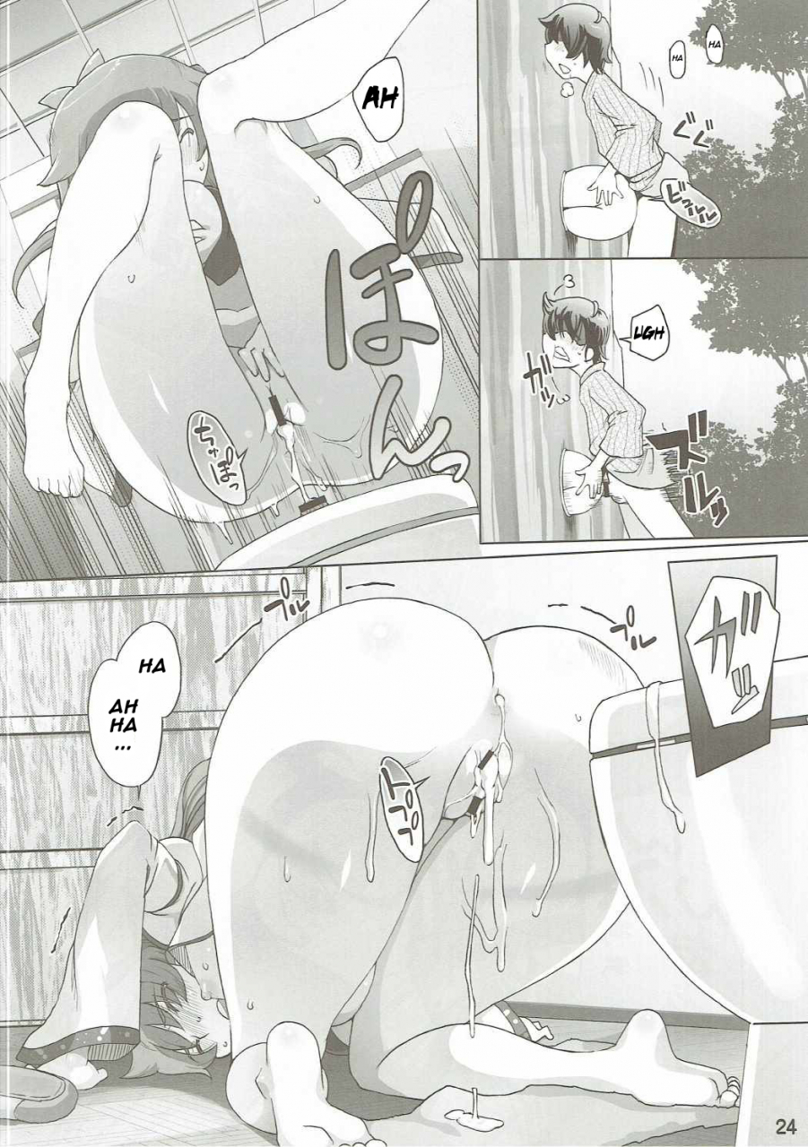 c90-momo-ego-kei-jiei-sanae-hamaru-touhou-project-english-naxusnl