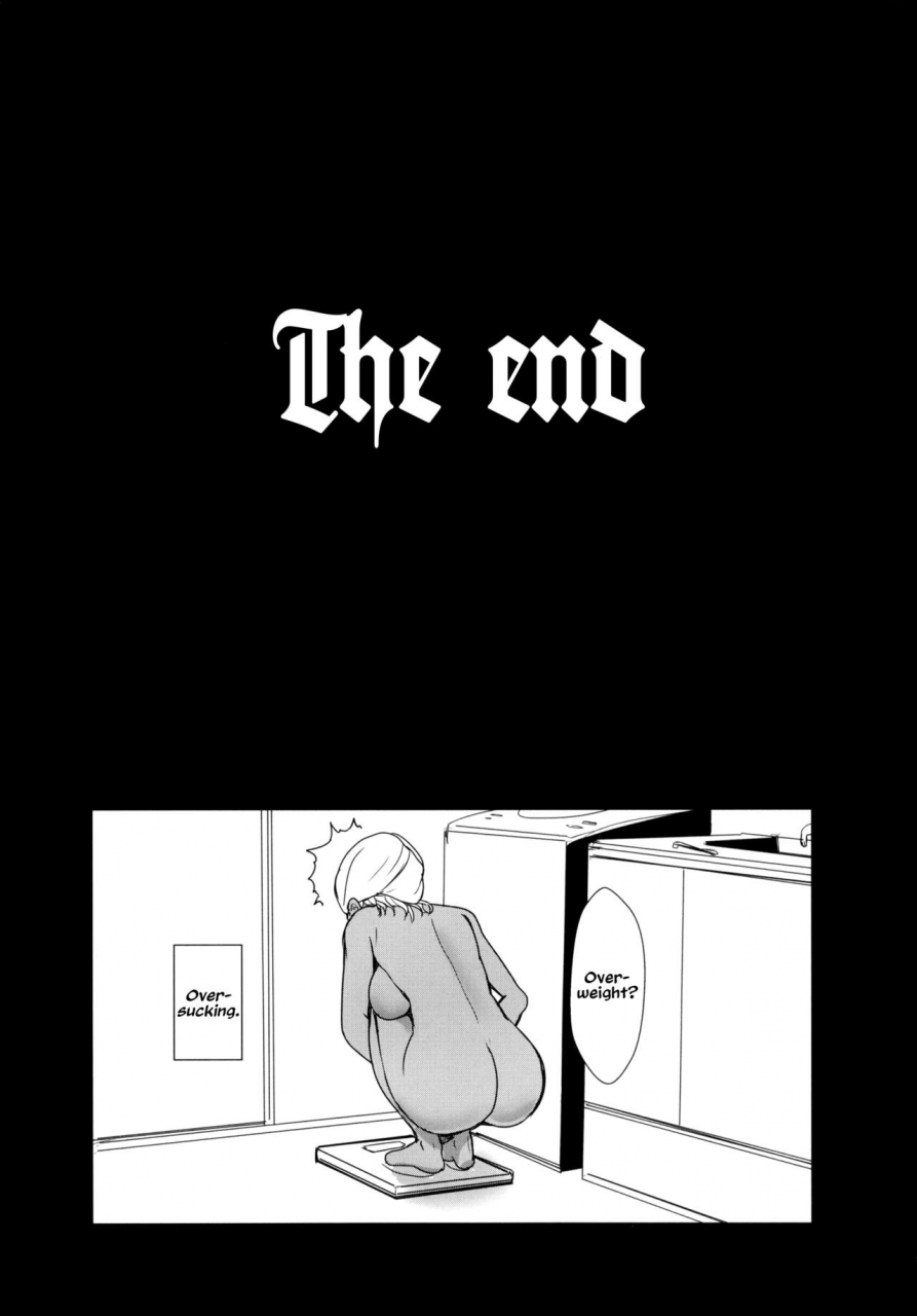 c90-nosebleed-miyamoto-issa-lilims-english-lolialice