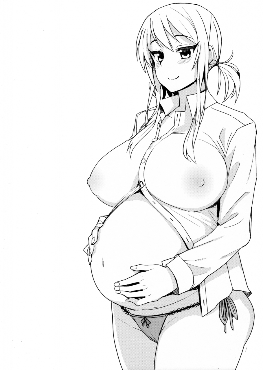 c91-funi-funi-lab-tamagoro-witch-bitch-collection-vol-3-fairy-tail-chinese