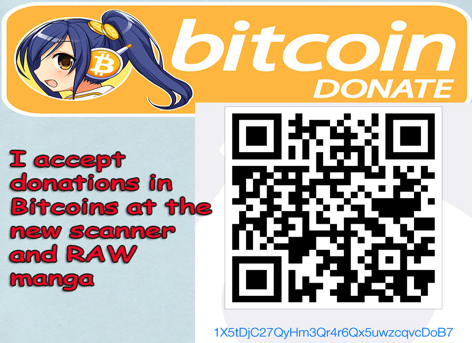 c91-insert-ken-bokutachi-no-bakunyu-onameido-english-smdc