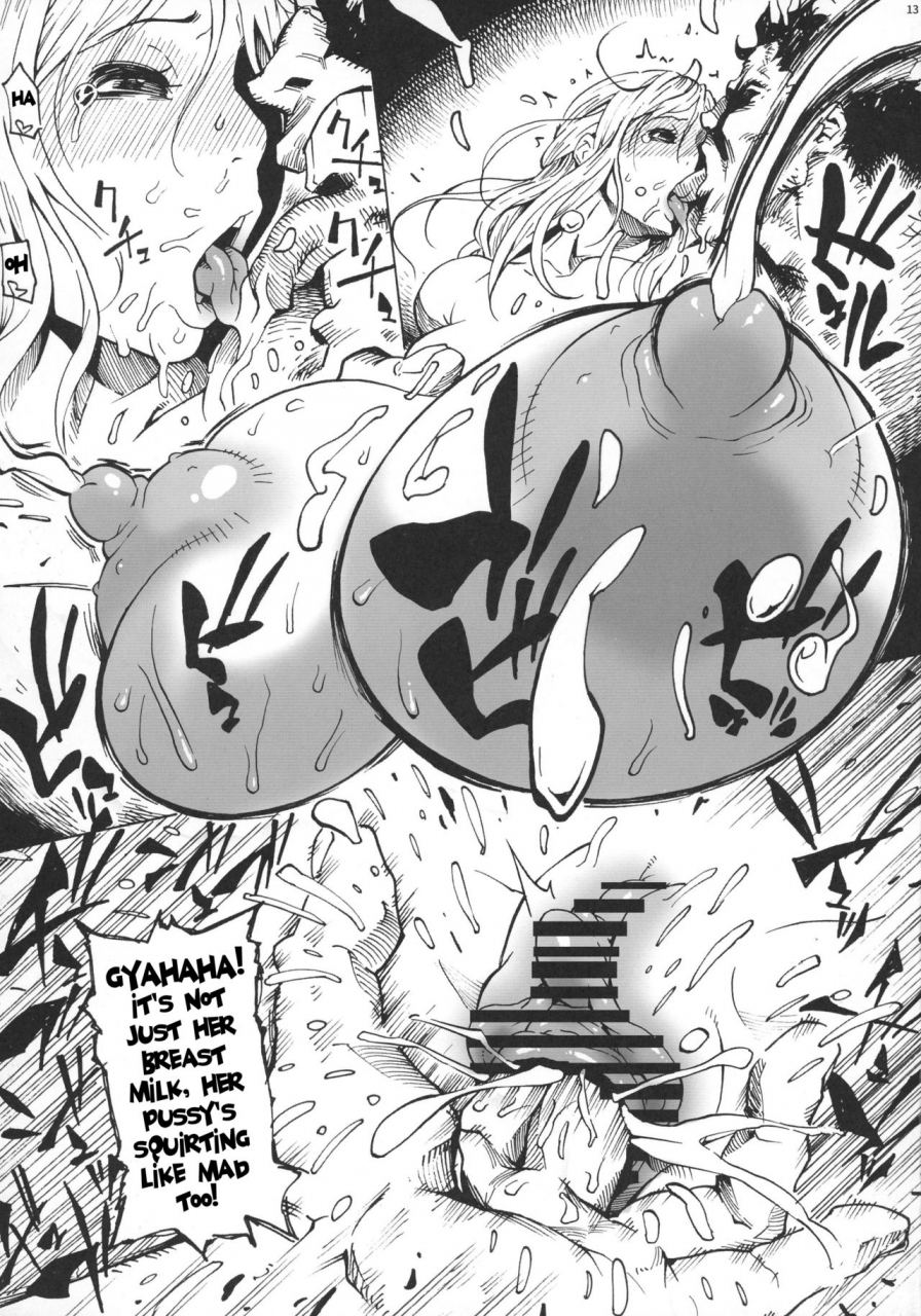 c91-kocho-kocho-koukou-bonten-pom-another-episode-jack-one-piece-english-desudesu