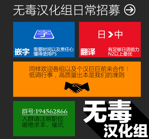 c91-nekokaburi-kuro-no-miki-gran-nyuu-fantasy-magisa-hen-granblue-fantasy-chinese