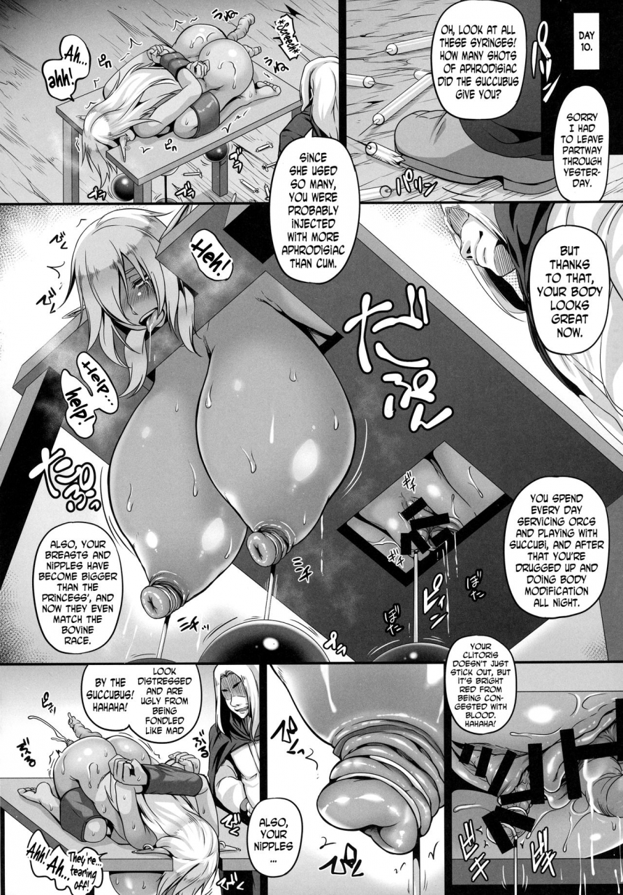 c91-tiramisu-tart-kazuhiro-reishuu-no-dark-elf-english-n04h