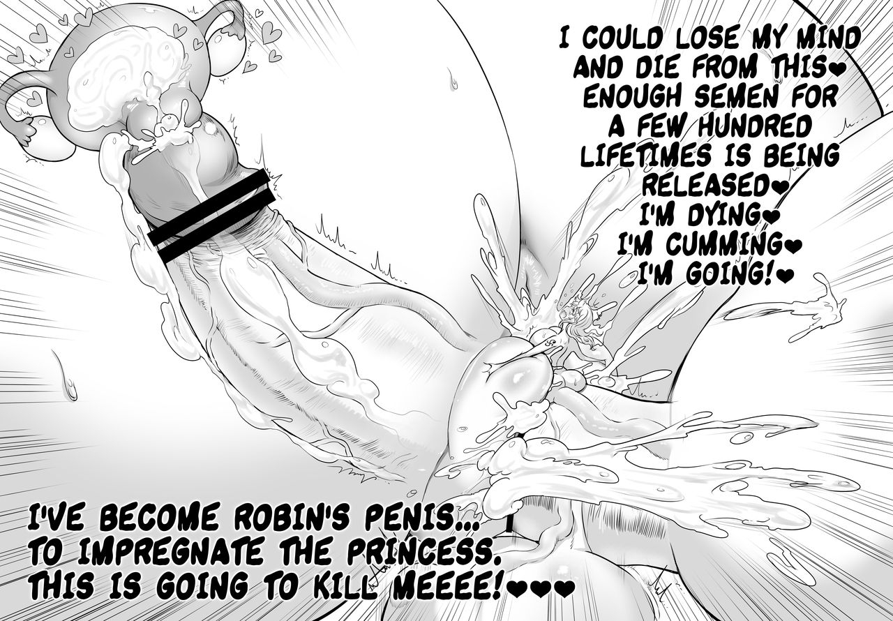 c92-arsenothelus-rebis-midare-saki-ningyo-hime-midare-saki-joshuu-kaizoku-soushuuhen-one-piece-english