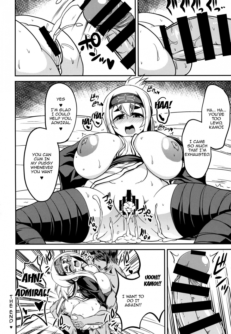 c92-cuniculus-yoshitama-eisen-kamoi-to-ochiu-kamoi-and-ochiu-kantai-collection-kancolle-english-doujinscom