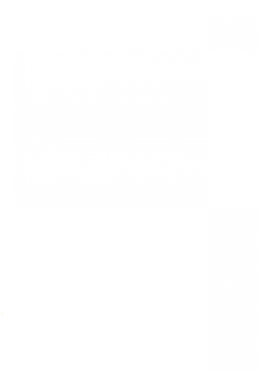 c92-dai-6-kichi-kichirock-joshidaisei-minami-kotori-no-yaricir-jikenbo-case-1-college-girl-kotori-minamis-hookup-circle-incident-record-book-case-1-love-live-english