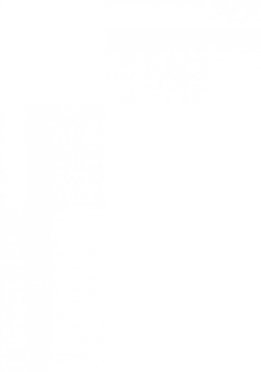 c92-hayo-cinema-etuzan-jakusui-haru-ura-ra-street-fighter