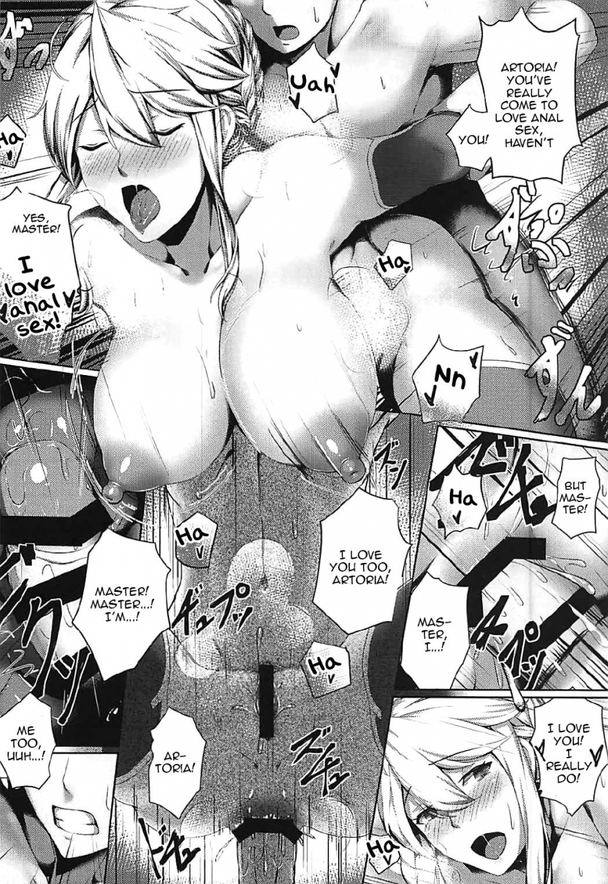 c92-hizatora-kageshio-what-do-you-like-fategrand-order-english-zero-translations