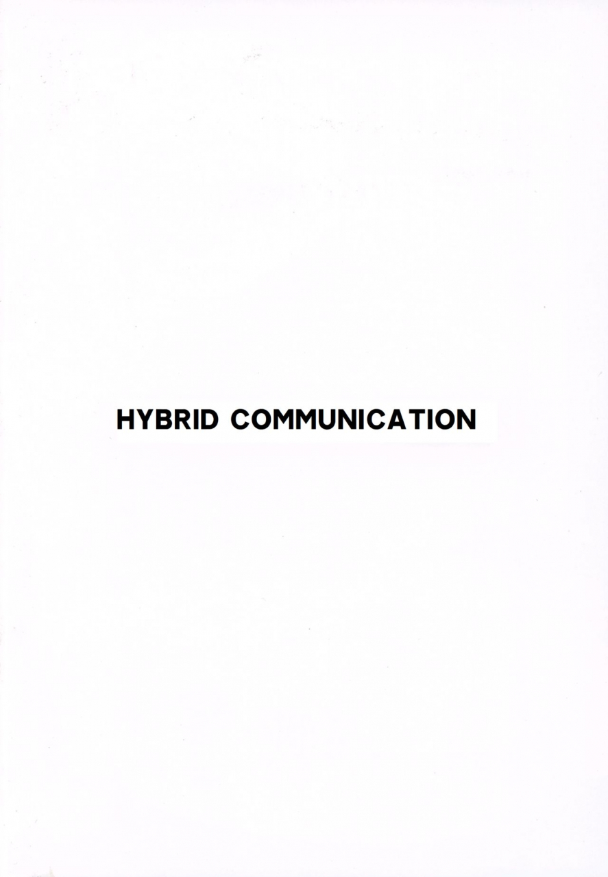 c92-hybrid-jimushitsu-muronaga-chaashuu-hybrid-tsuushin-vol-28-neko-no-otera-no-chion-san-english