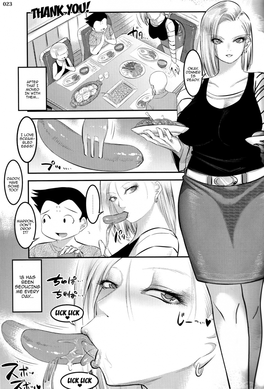 c92-kaientai-shuten-douji-a-story-about-how-android-18-squeezes-me-dry-everyday-dragon-ball-z-english-doujinscom