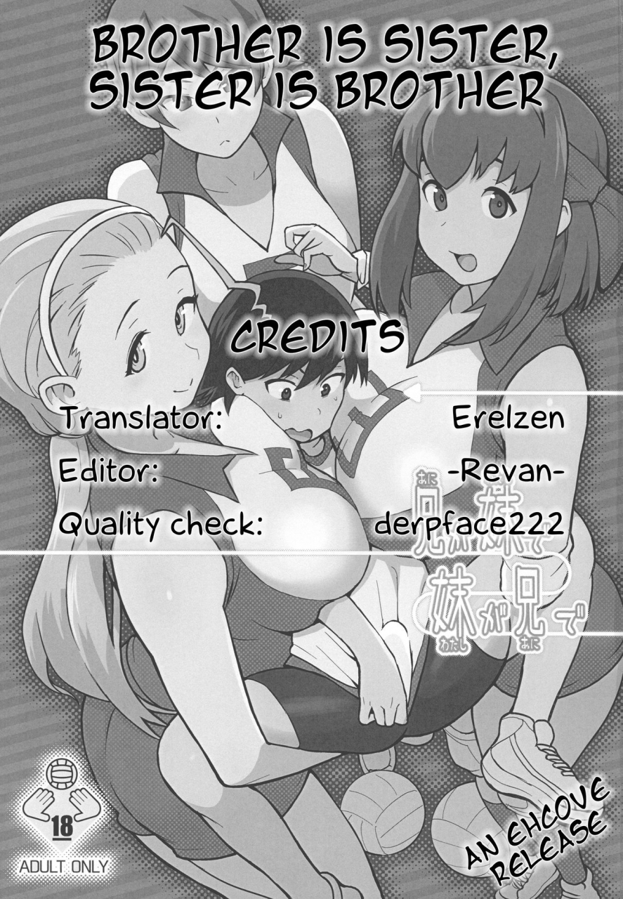 c92-kakuzato-ichi-kakuzatou-ani-ga-watashi-de-watashi-ga-ani-de-brother-is-sister-sister-is-brother-girls-und-panzer-english-ehcove