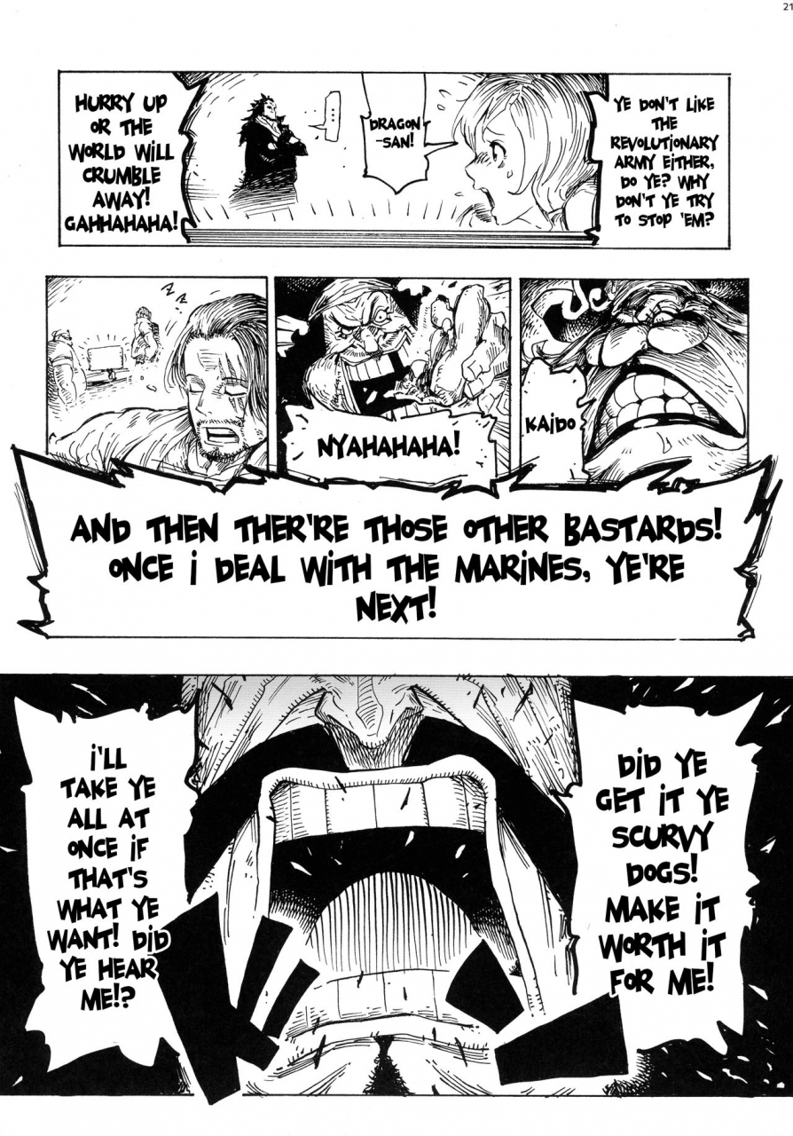 c92-kocho-kocho-koukou-bonten-pom-amazon-lily-last-day-one-piece-english