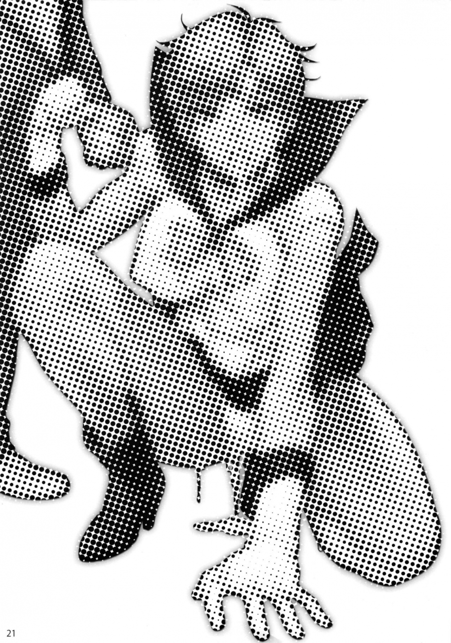 c92-nagaredamaya-bang-you-uranus-vs-stopwatcher-bishoujo-senshi-sailor-moon-english-naxusnl