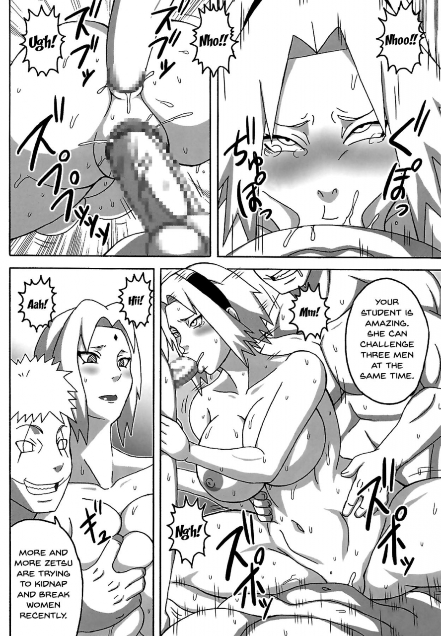 c92-naruho-dou-naruhodo-tsunade-no-in-kangoku-ss-naruto-english-doujinscom