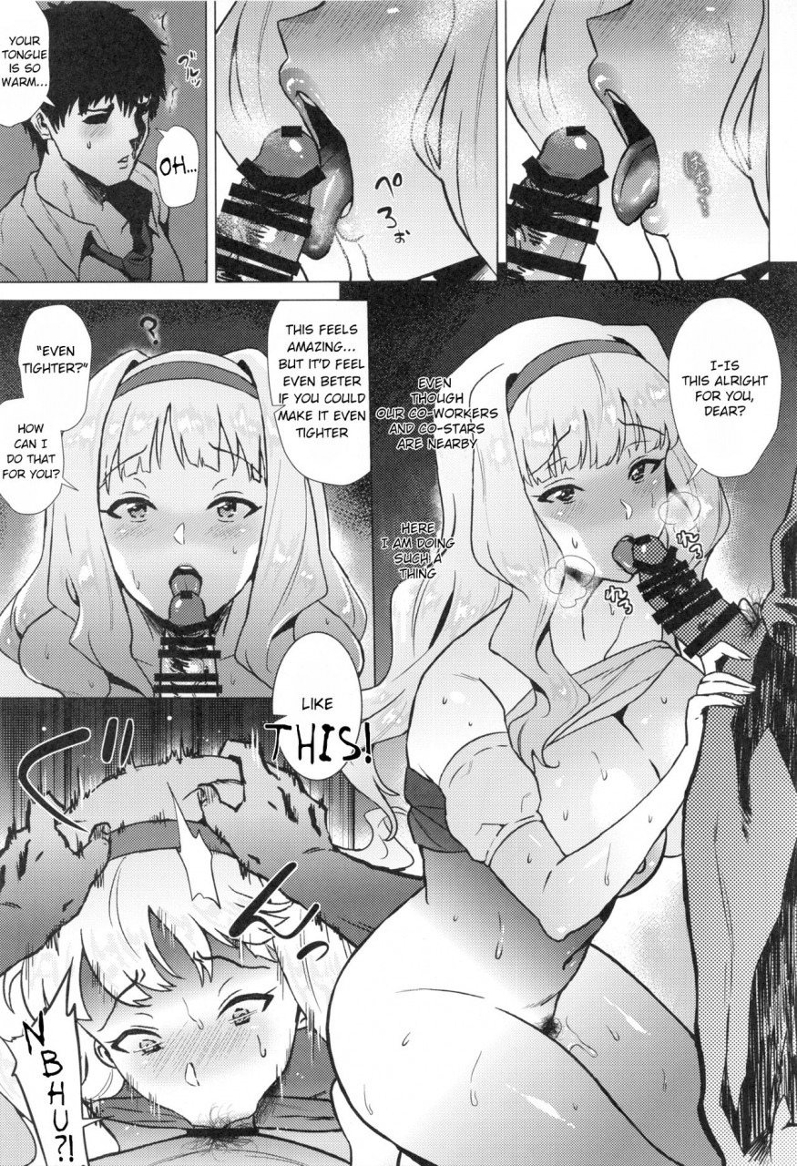 c93-amarini-senpaku-yokkora-takane-ga-doutei-p-ni-karada-o-motomerareru-hon-a-book-where-the-virgin-p-takes-takane-the-idolm-at-ster-english-gogtaf