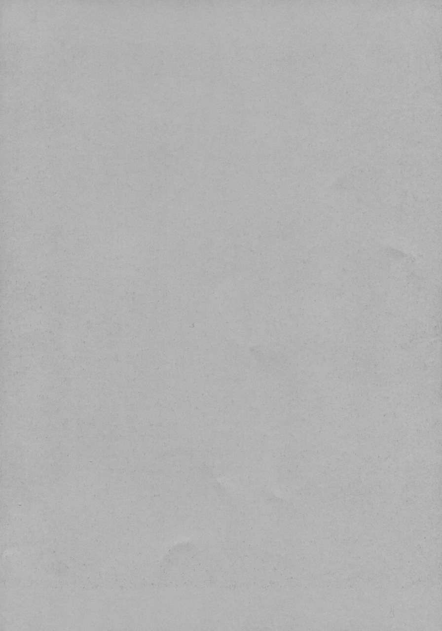 c93-circle-taihei-tengoku-horikawa-gorou-kurenai-no-kishi-dan-joukan