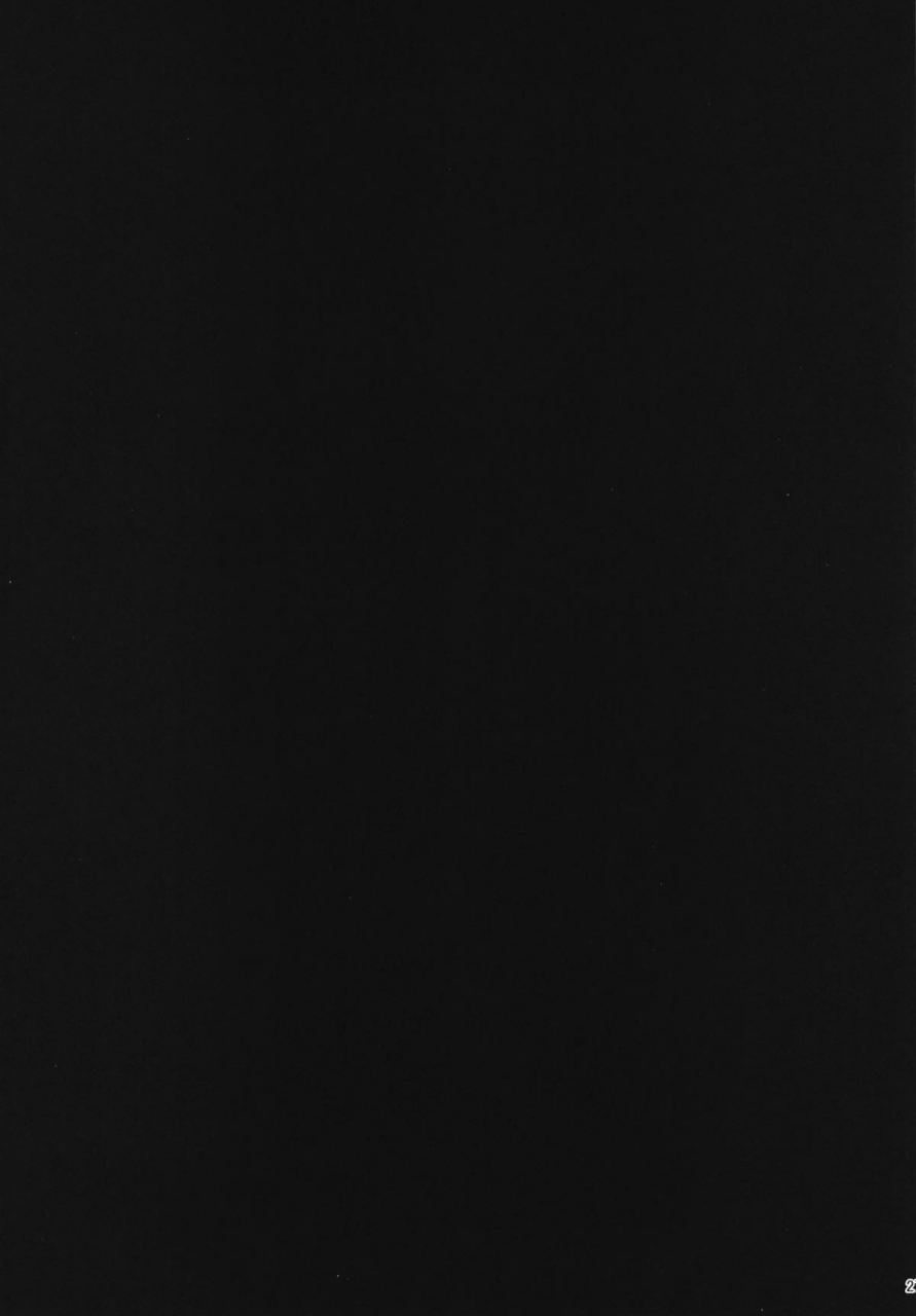 c93-guillotine-mozzarella-gokuraku-jouko-nishizumi-happy-night-walk-girls-und-panzer