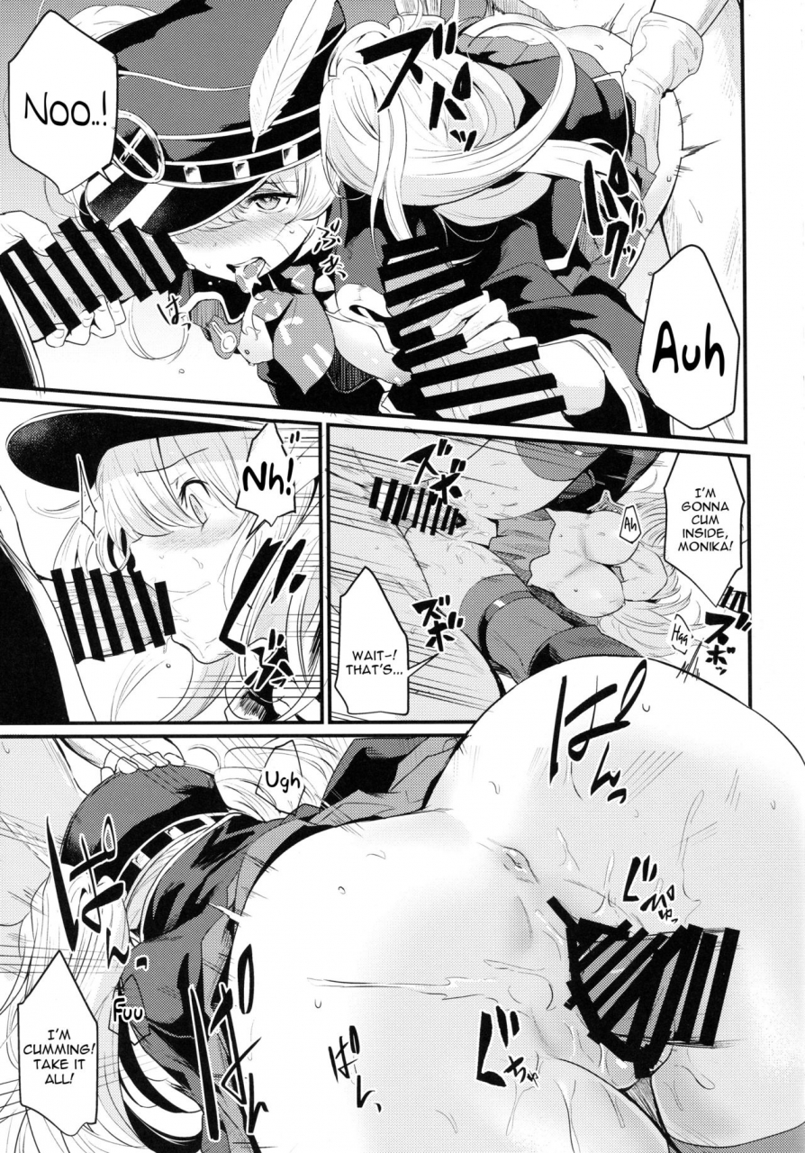 c93-ikkizuka-kizuka-kazuki-chitsujo-break-granblue-fantasy-english-constantly