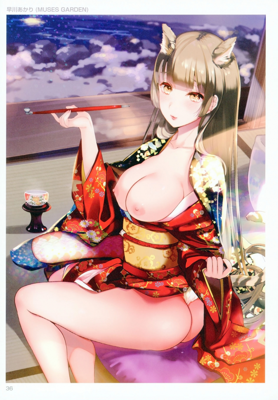 c93-kabushikigaisha-toranoana-various-toranoana-girls-collection-2017-winter-type-x-a