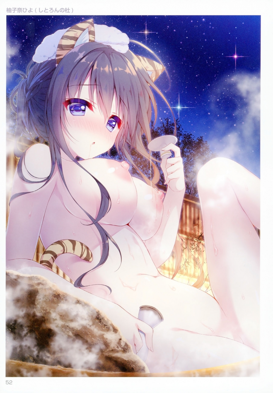 c93-kabushikigaisha-toranoana-various-toranoana-girls-collection-2017-winter-type-x-a