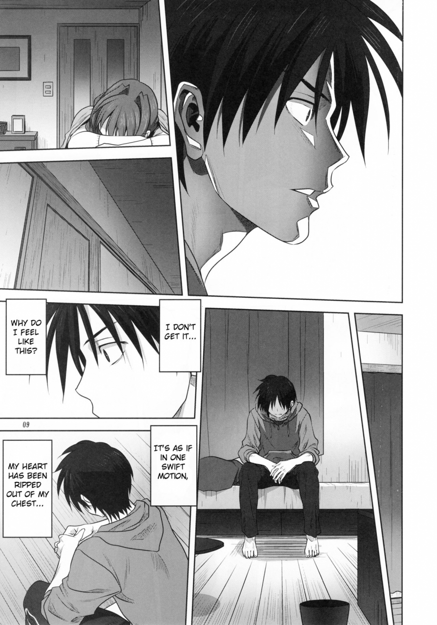 c93-mitarashi-club-mitarashi-kousei-akiko-san-to-issho-21-kanon-english