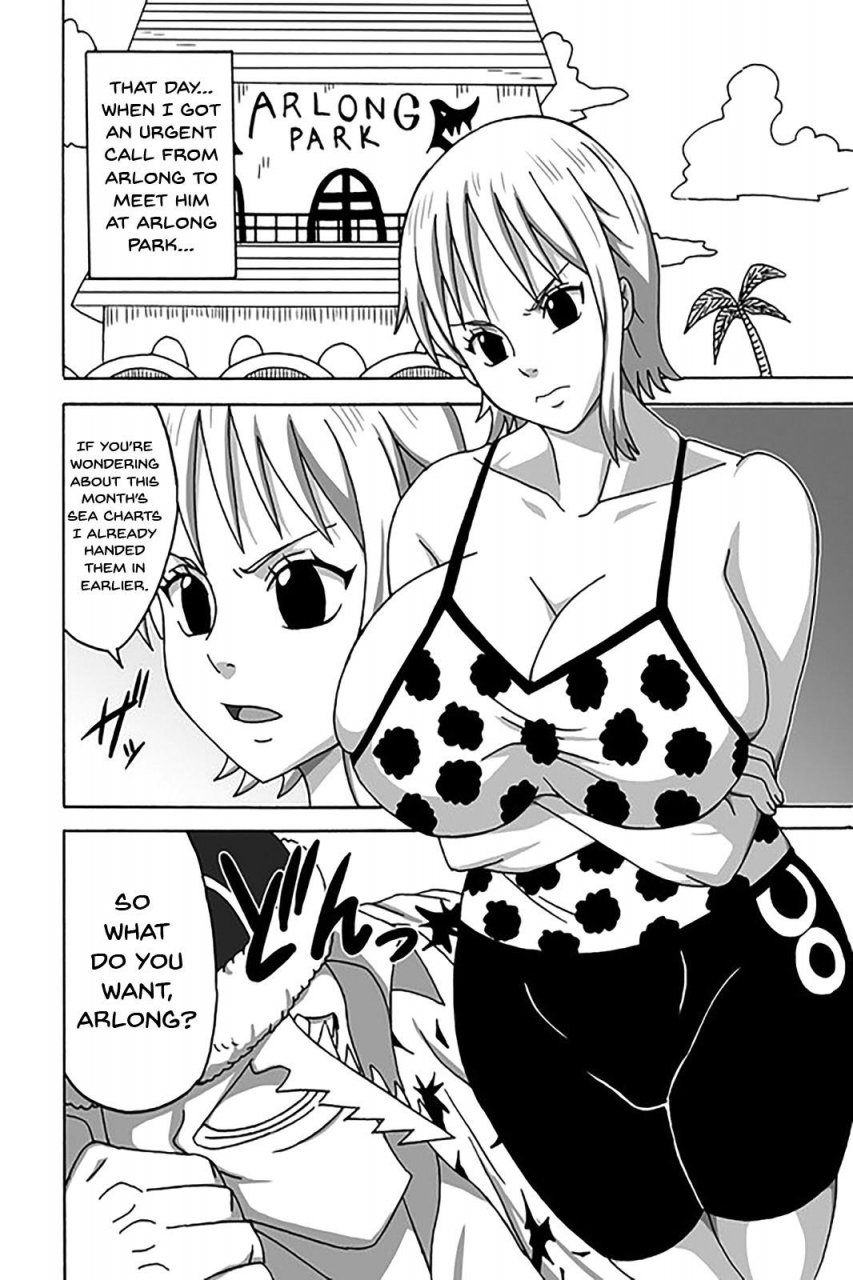 c93-naruho-dou-naruhodo-nami-saga-3-one-piece-english-doujinscom