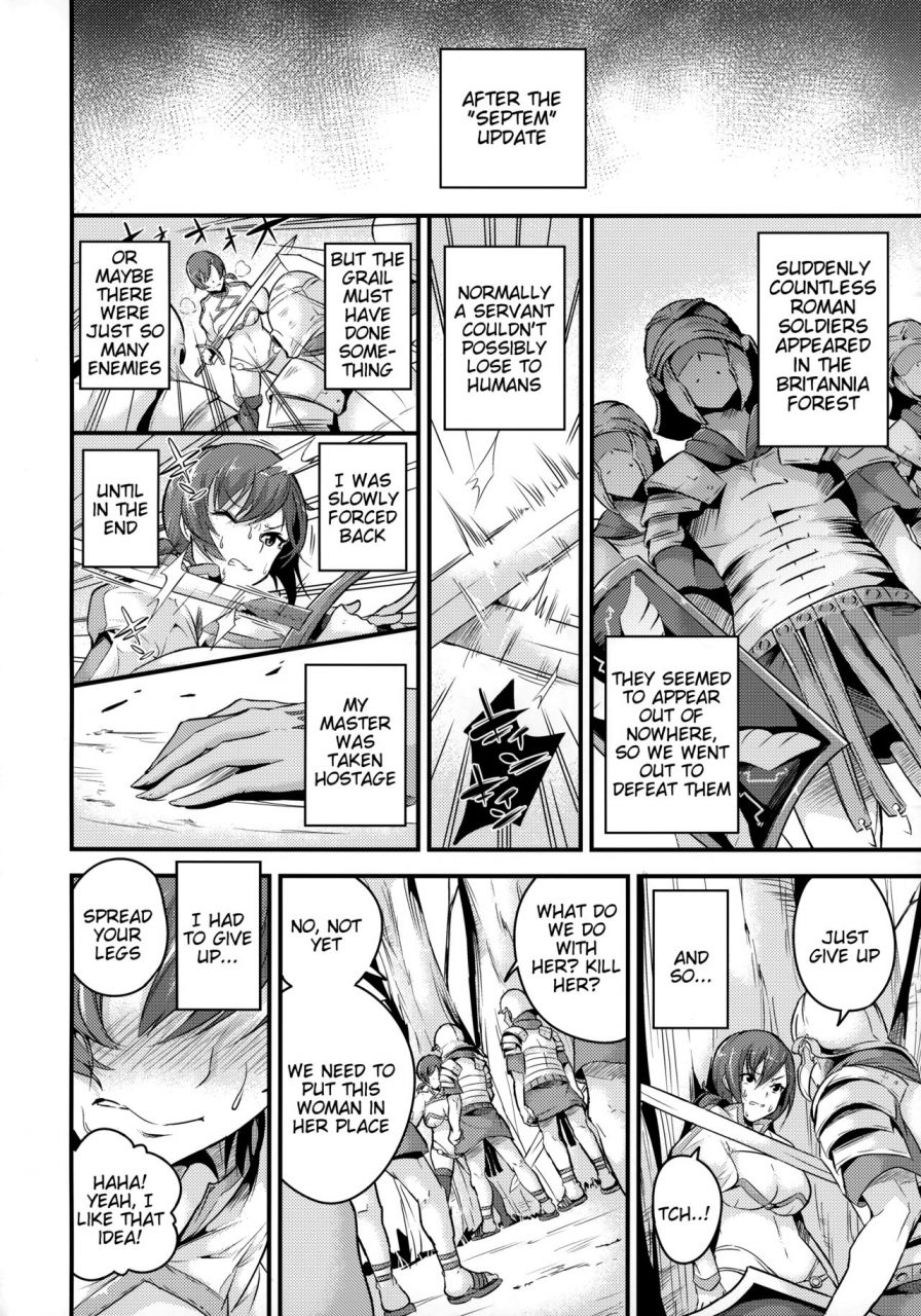 c93-nasi-pasuya-nasipasuta-kuppuku-no-mama-servant-fategrand-order-english-tigoris-translates