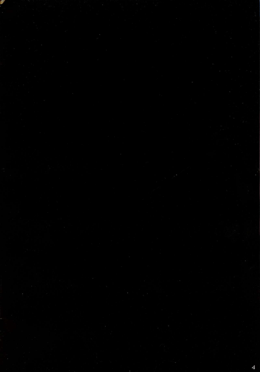 c93-oricomplex-orico-replica-nier-automata