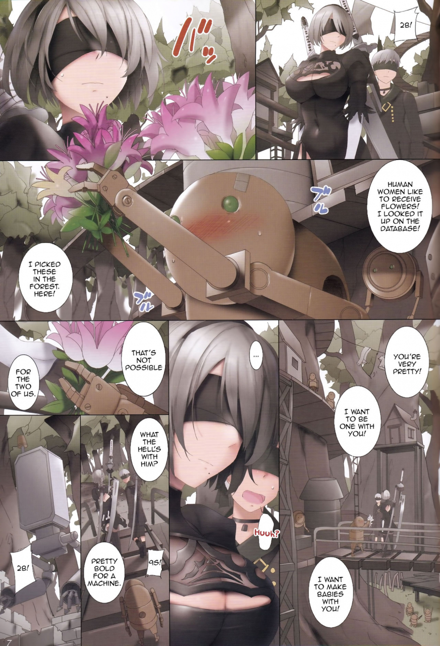 c93-oricomplex-orico-replica-nier-automata-english-zero-translations