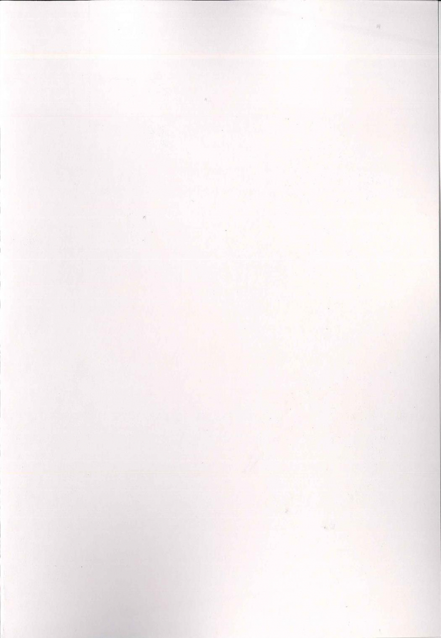 c93-obumanjuu-obmas-oni-no-sumu-ie-ni-demons-home-part-2-english