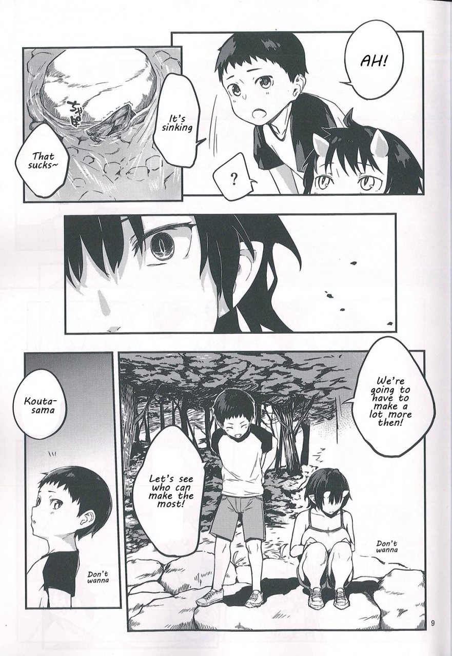 c93-obumanjuu-obmas-oni-no-sumu-ie-ni-demons-home-part-2-english