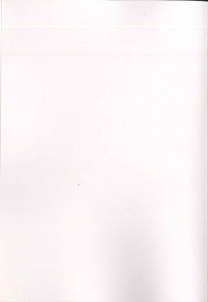 c93-obumanjuu-obmas-oni-no-sumu-ie-ni-demons-home-part-2-english