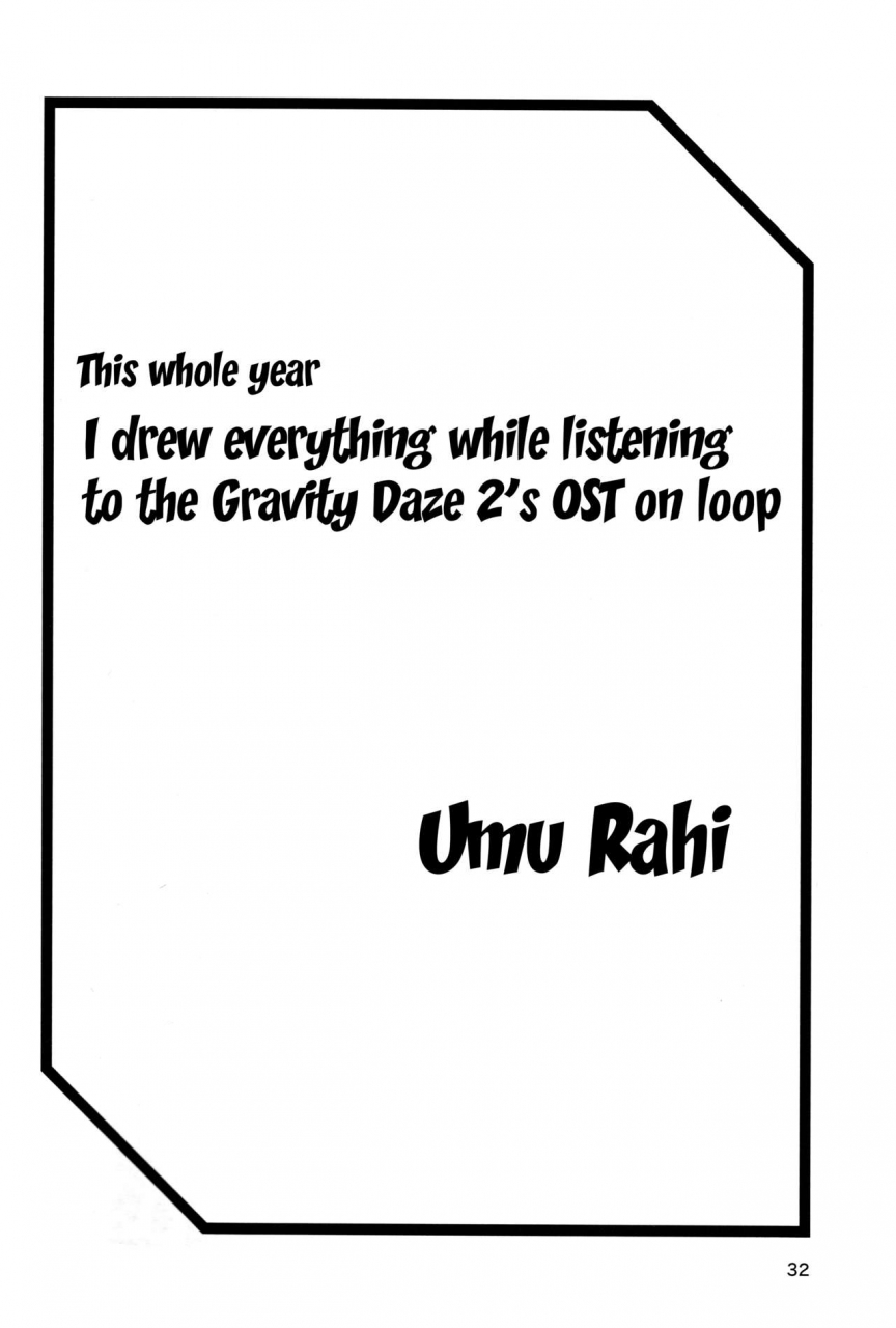 c93-sankaku-apron-sanbun-kyoden-umu-rahi-akebi-no-mi-misora-english-doujinscom