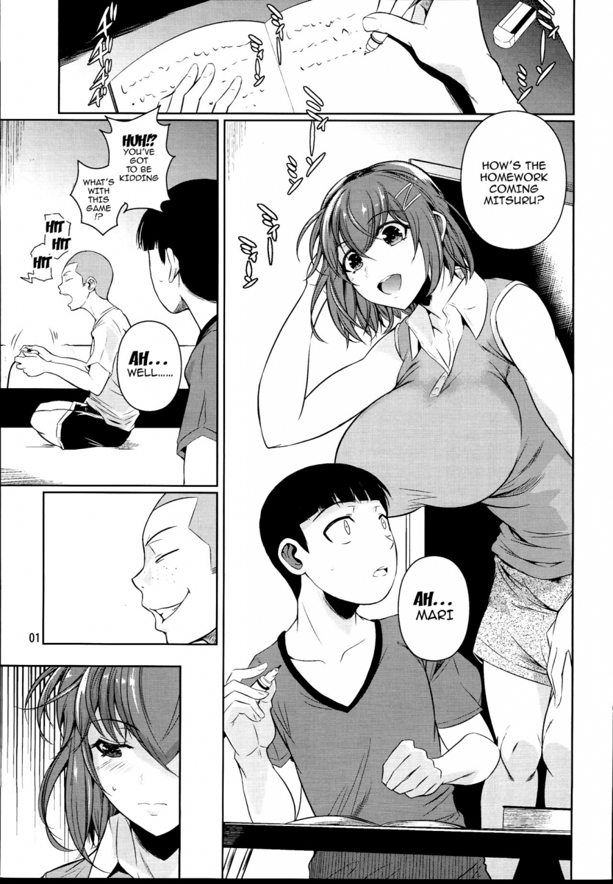 c93-shoot-the-moon-fuetakishi-touchuukasou-2-english-doujinscom