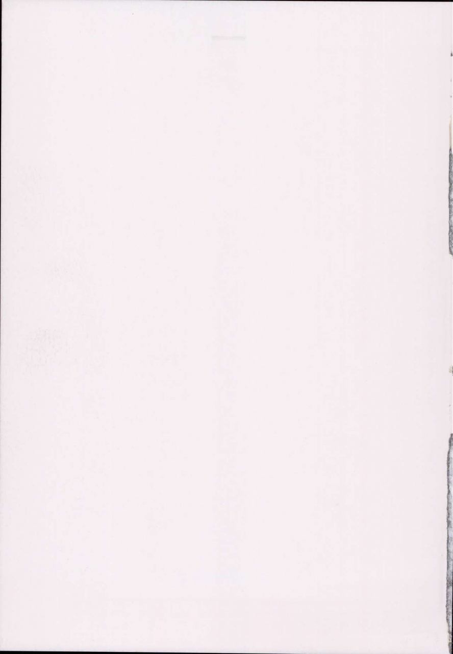 c93-tori-no-oishii-tokoro-torisan-reima-shoukan-shigure-inyoku-ni-mamireta-uragiri-no-chuuken-kantai-collection-kancolle