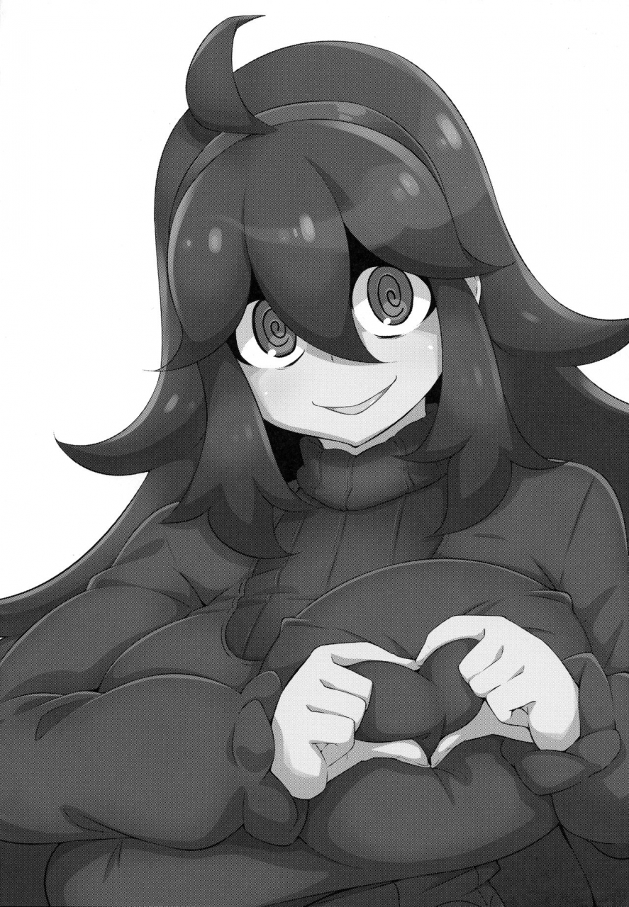 c93-toudori-no-su-toudori-tomodachi-maniac-03-pokemon-chinese